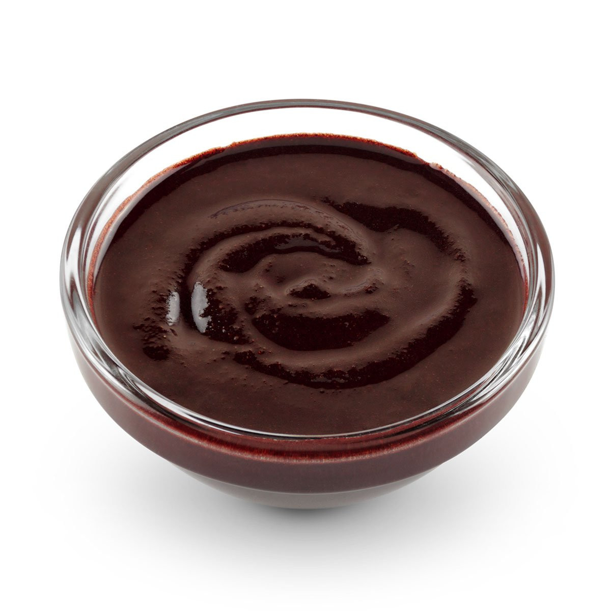 Astaxanthin-Lachspaste