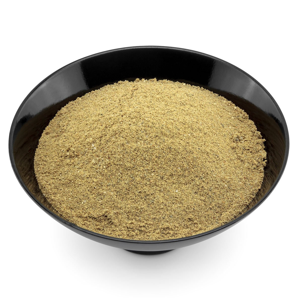 Be Cool Hund, Kräutermischung für Hunde