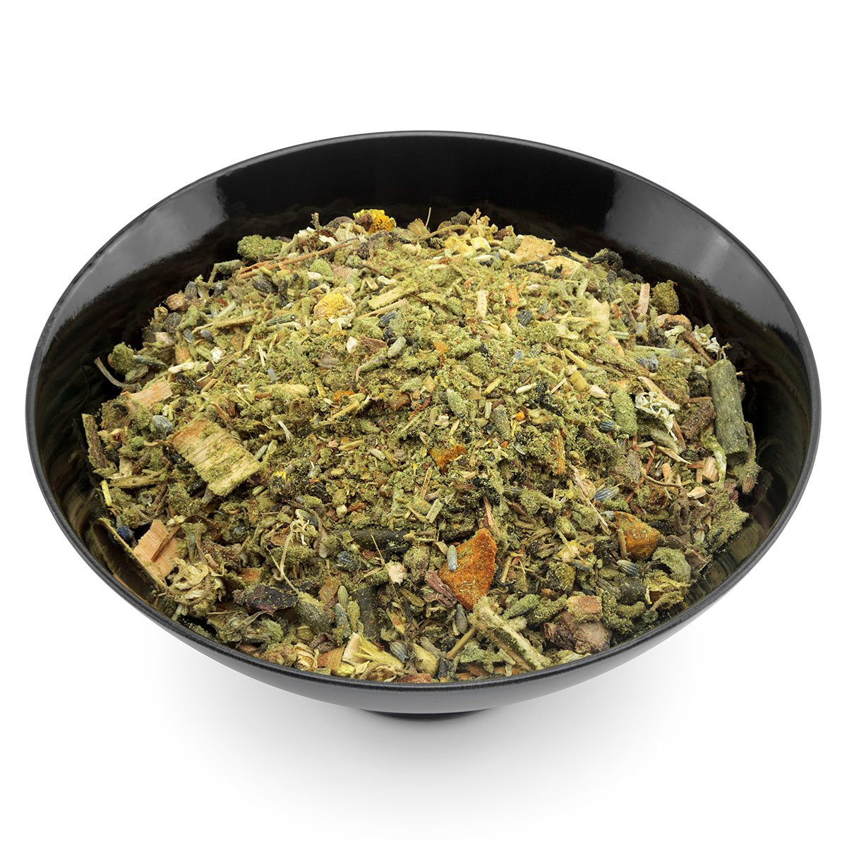 Diamonds Kräutermischung für Pferde