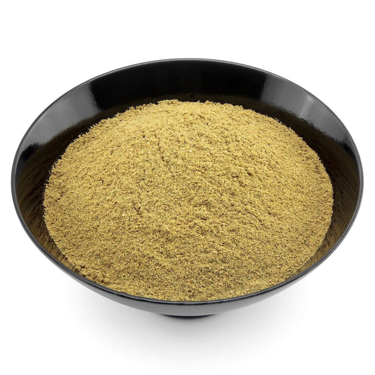 EothrEx, Kräutermischung für Pferde