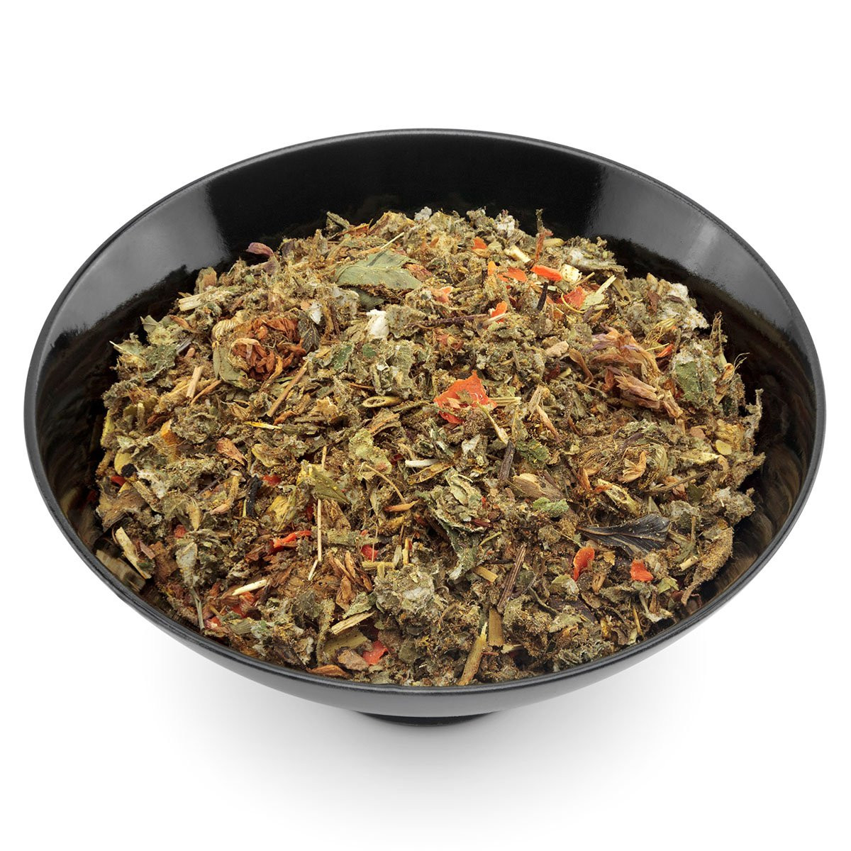 Fertil Plus, Kräutermischung für Zuchtstuten