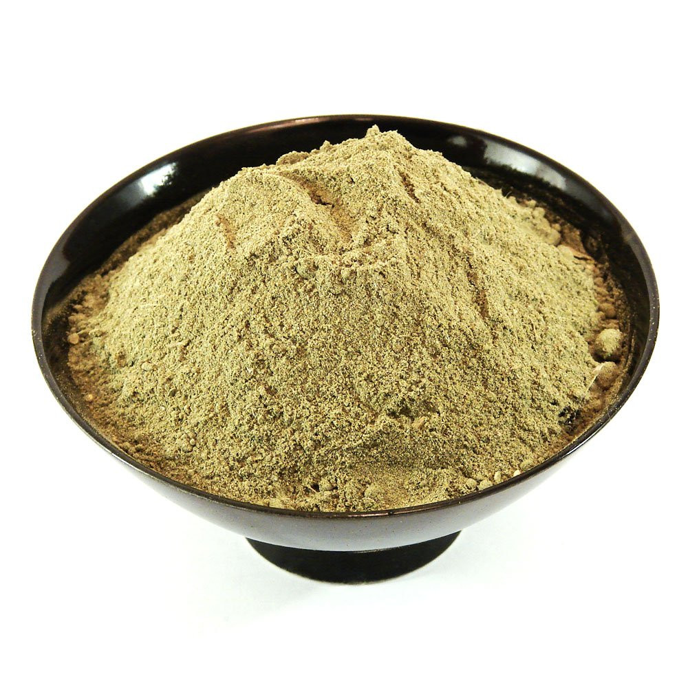 Forever Young Kräutermischung für Seniorenkatzen