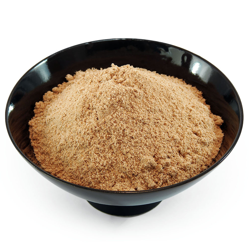 Gelenkvital, Kräutermischung für Katzen