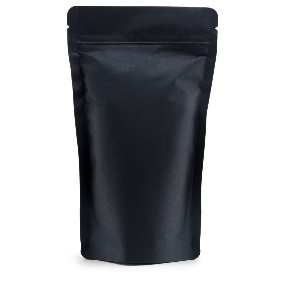 Apamarga gemahlen, aromaschonend verpackt für die Küche, 100g