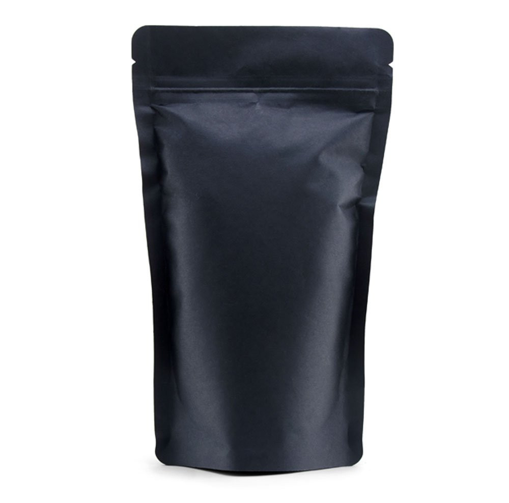 Mangostan Pulver, aromaschonend verpackt für die Küche, 100g