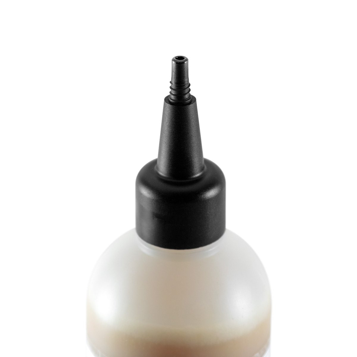 ParasiX Hund, Pflegeölmischung, 250 ml