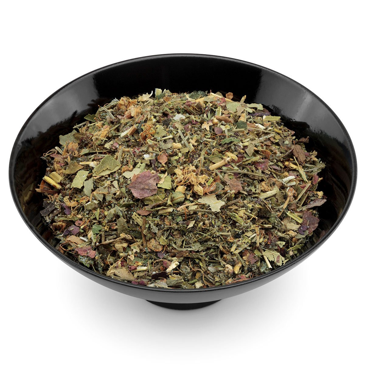 Hydrobalance für Pferde