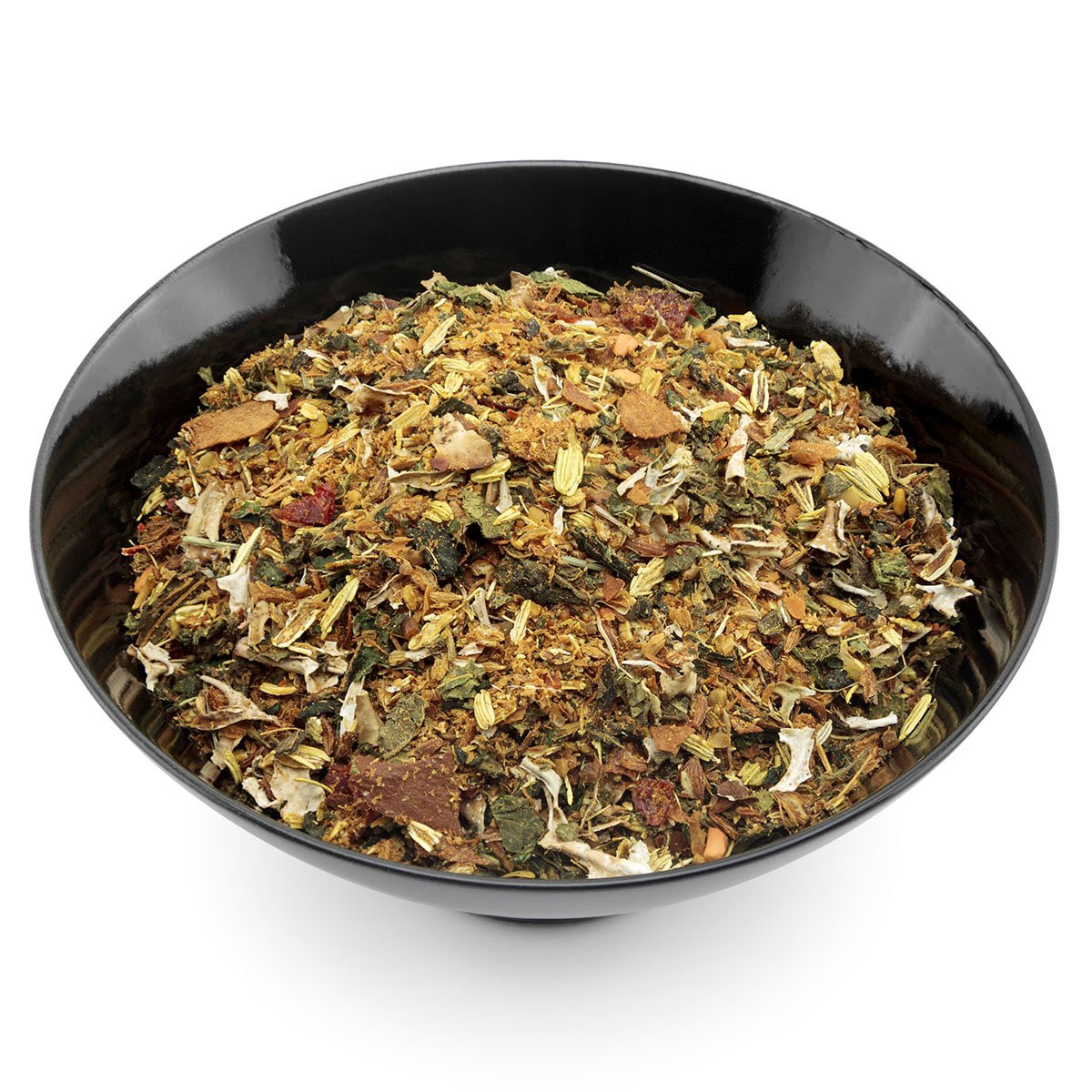 Lacto Plus, Kräutermischung für Zuchtstuten