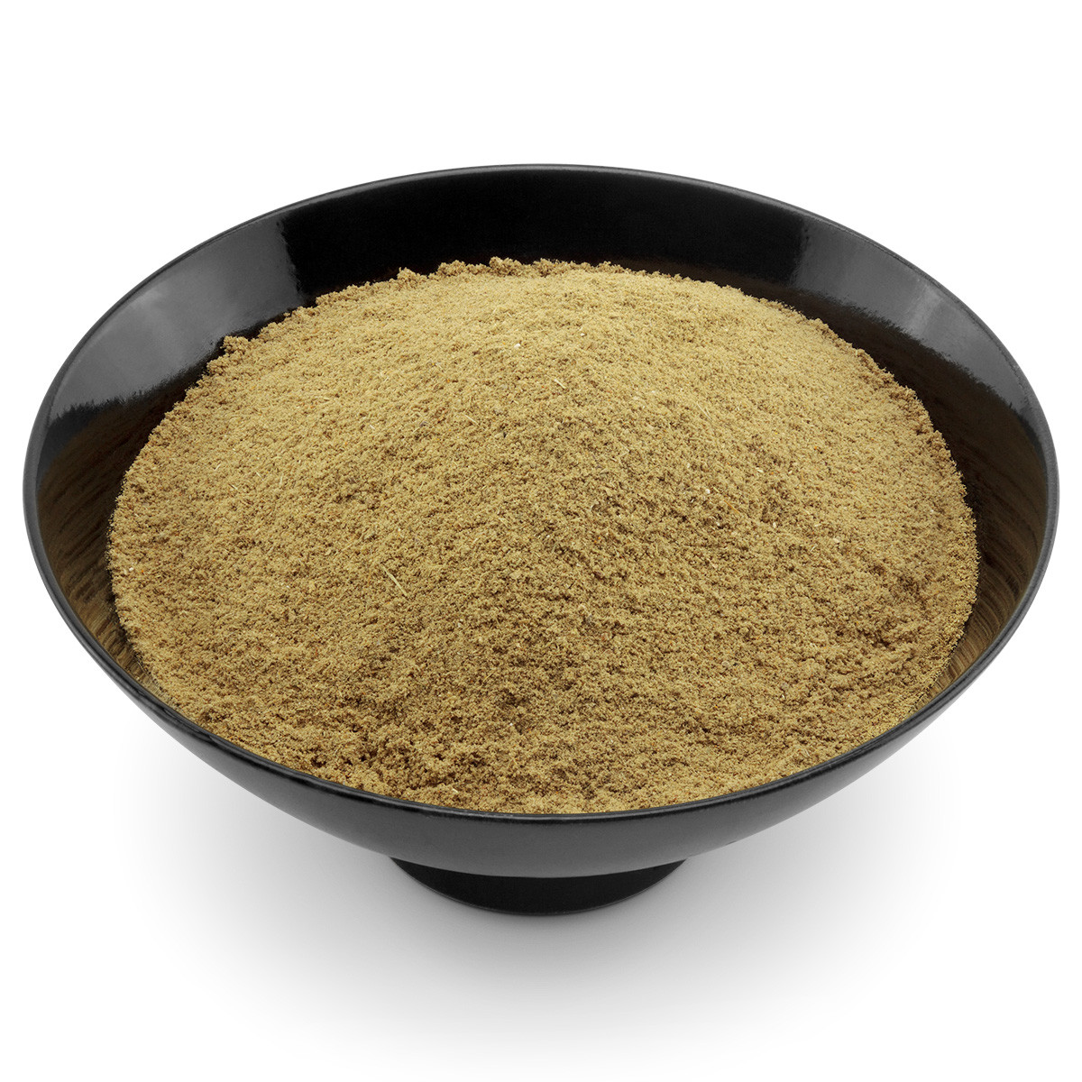 LipoX Kräutermischung für Hunde, ehemals Anti-Lipom-Kräutermischung