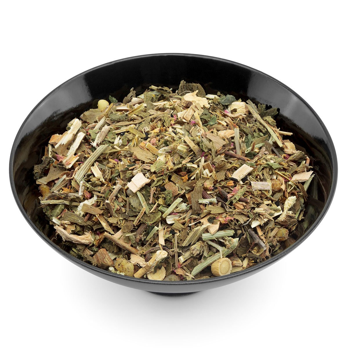 Vulcans Spezialmischung für Pferde