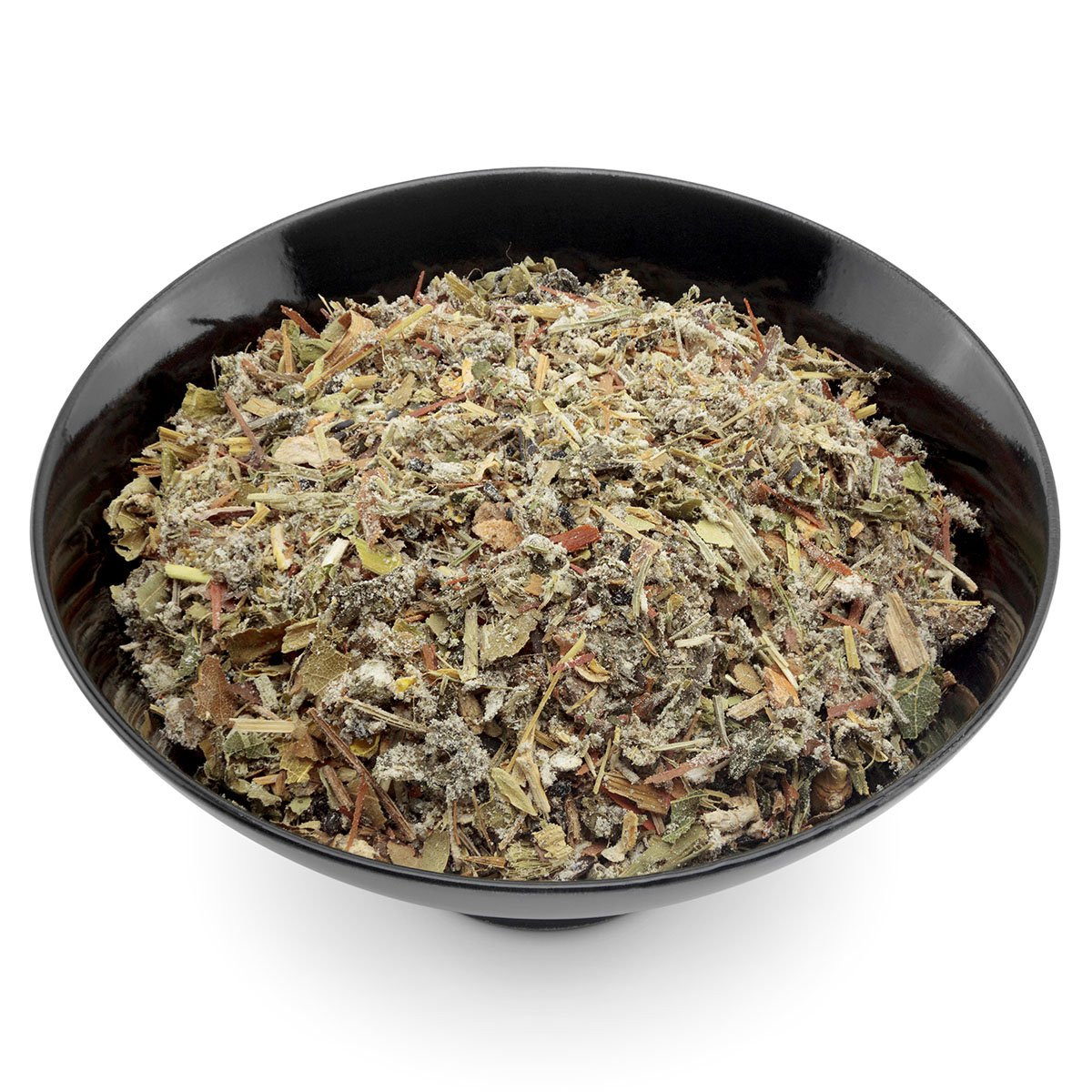 XZem - Kräutermischung für Pferde