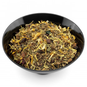 Allergex für Pferde, 1kg