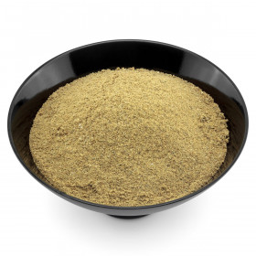 Be Cool Hund, Kräutermischung für Hunde