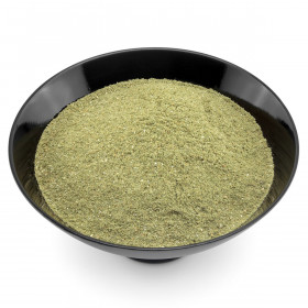 Bodybuilder  für Hunde & Katzen, Kräutermischung