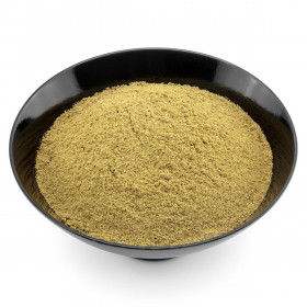 EothrEx, Kräutermischung für Pferde, Pulver, 1kg