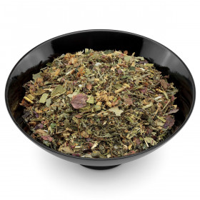 Hydrobalance für Pferde, 1 kg