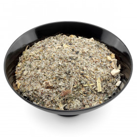 Mane & Tail für Pferde, 1kg