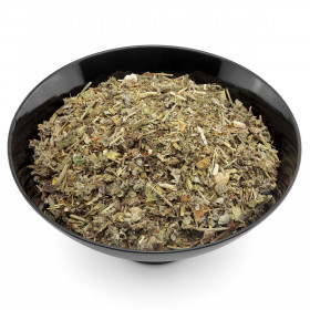 UterusClean für Pferde, 1kg