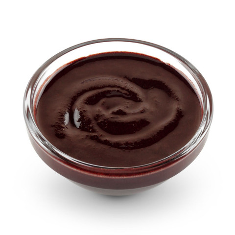 Astaxanthin - Leinöl - Algenpaste