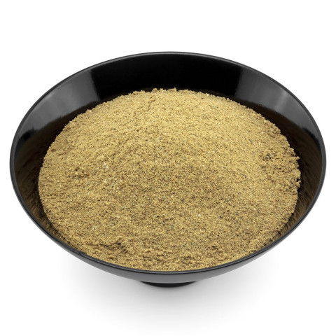 Be Cool, Kräutermischung für Pferde