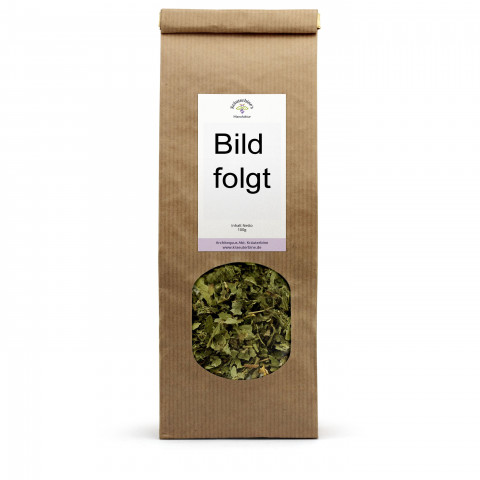 Fenchel-Anis-Kümmel Tee