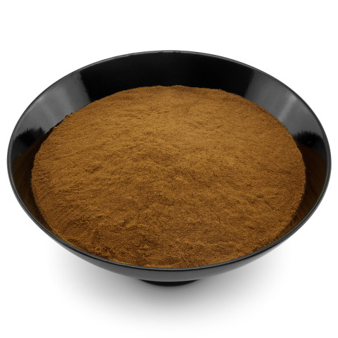 Cissus quadrangularis Extrakt