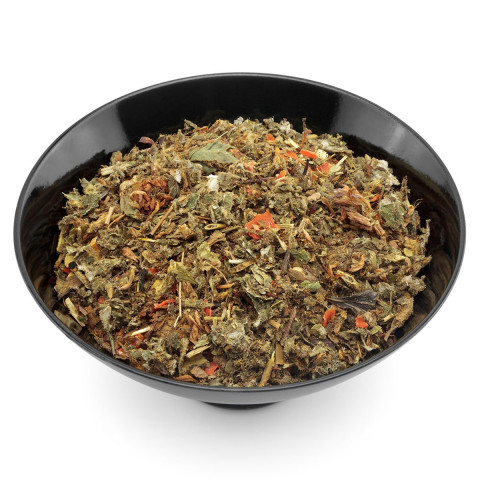 Fertil Plus, Kräutermischung für Zuchtstuten