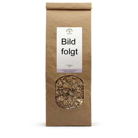 Flor Essence – Kräuterteemischung, 100g