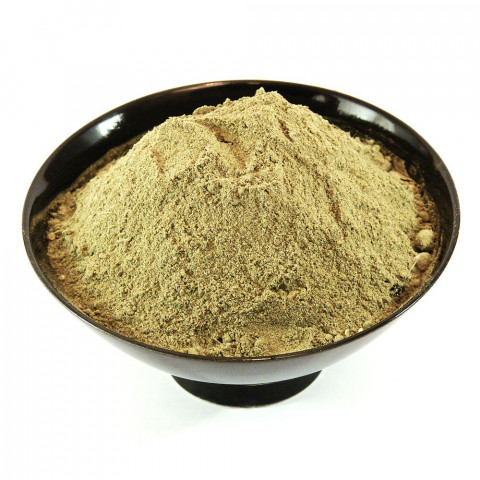 Forever Young Kräutermischung für Seniorenkatzen