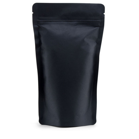 Johannisbrot (Raw Carob Flour) gemahlen, aromaschonend verpackt für die Küche 100g