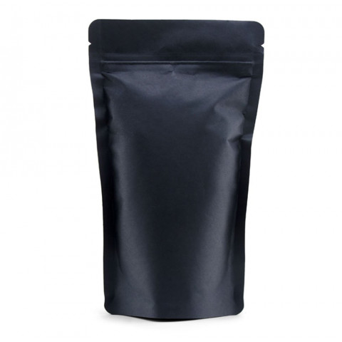 Kreuzkümmel ganz, aromaschonend verpackt für die Küche 100g