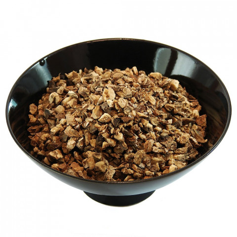 Teufelskralle fein geschnitten