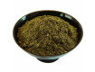 Antitox Hund, Kräutermischung 200g