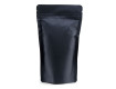 Sango Meereskorallenpulver, aromaschonend verpackt