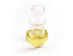 Dorschlebertran (11,5% EPA, 12% DHA)