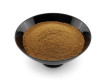 Forever Young Kräutermischung für Seniorenhunde, 100g