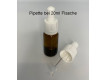 Lavendelöl, ätherisch, naturrein, 20ml
