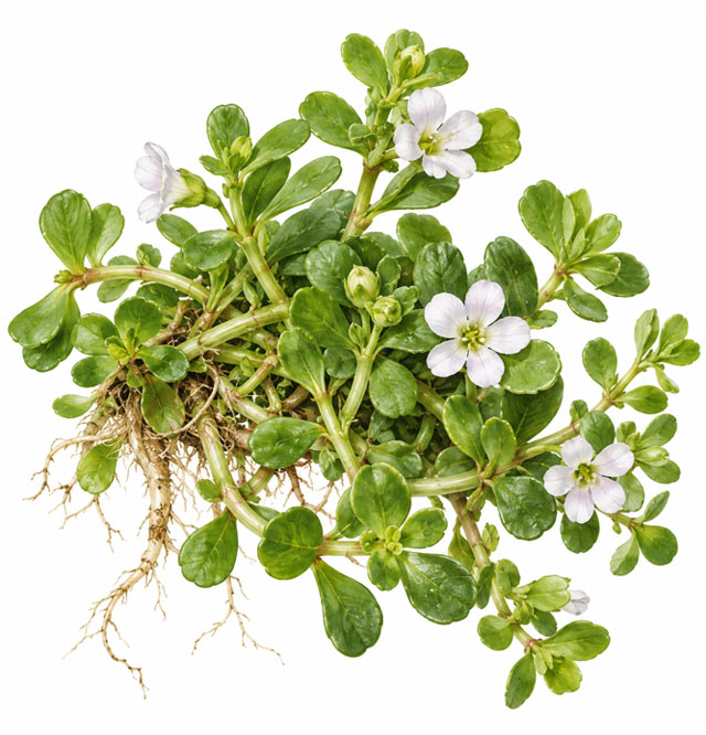 Brahmi